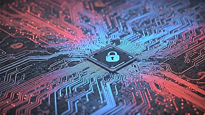 Why Most Teams Misread OFAC sanctions and cybersecurity
