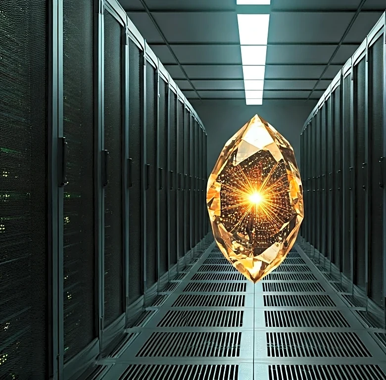 The Hidden Vulnerability Behind Detection and response for insider threat