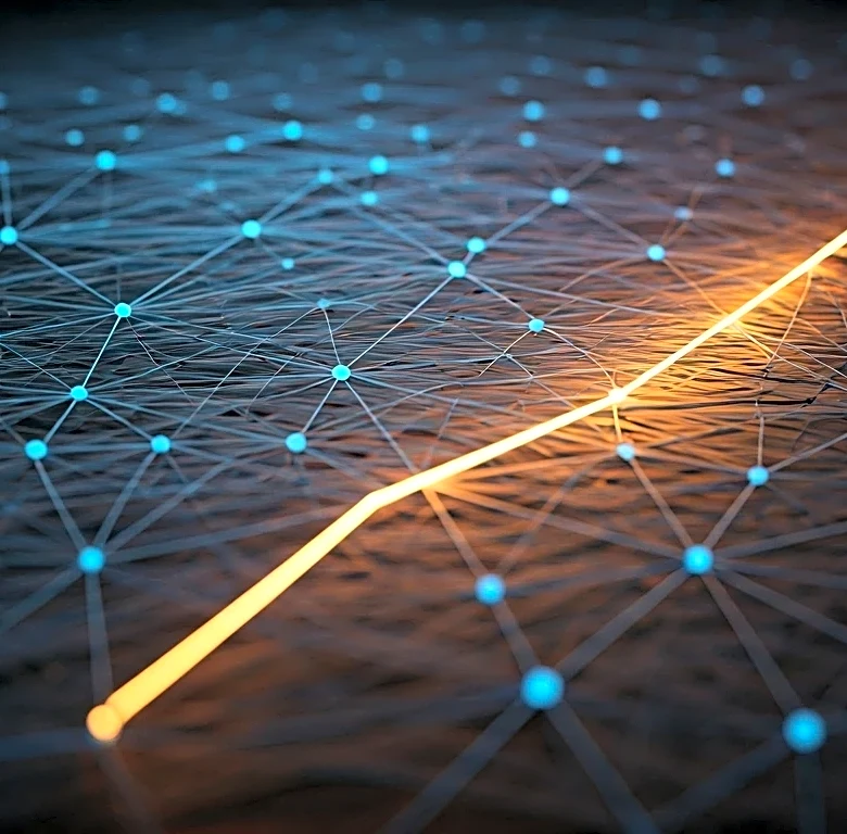 The Hidden Detail About Hierarchical Clustering Most Engineers Skip