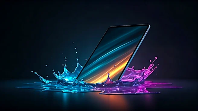 The Real Reason the iPad launch Mattered More Than Its Headlines