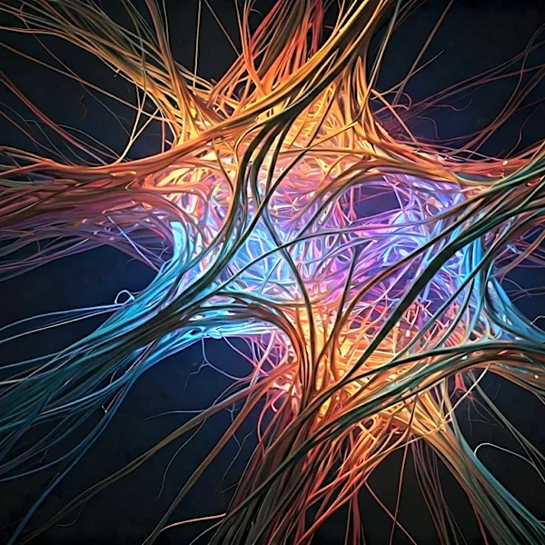 Why Multi-head Attention Surprises First-Time Practitioners