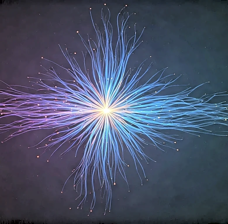 How Adam optimizer Quietly Reshaped What AI Can Do