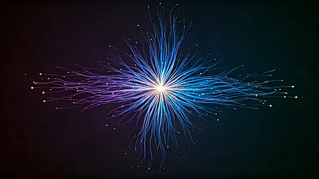 How Adam optimizer Quietly Reshaped What AI Can Do
