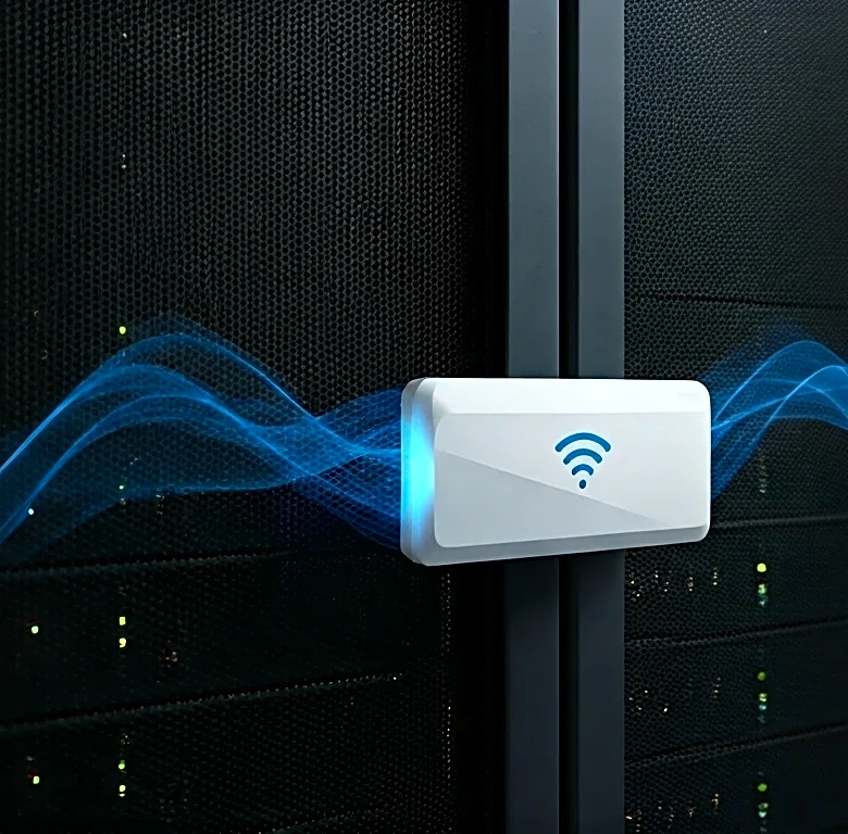 Why Ruckus: a complete networking vendor primer Looks Different in Production