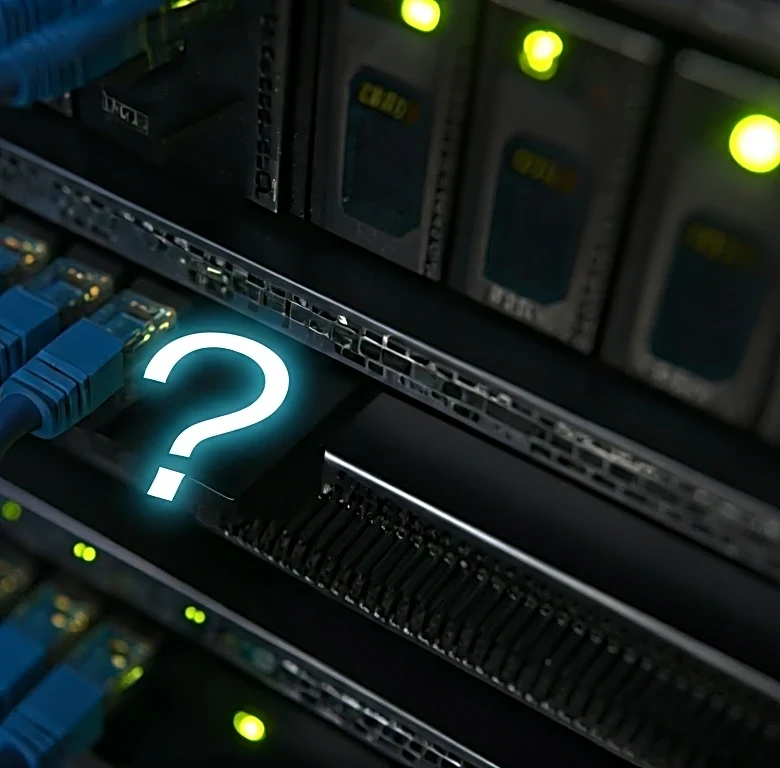 Why to use whois for network troubleshooting Trips Up Even Senior Engineers