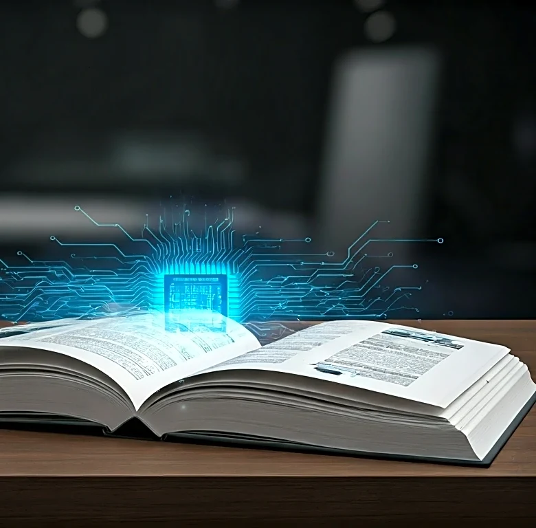 5 Books to Read If You Love the Garmin Story