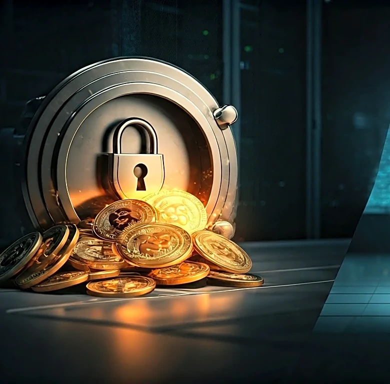 The Real Reason Security Engineers Disagree About ransomware coverage
