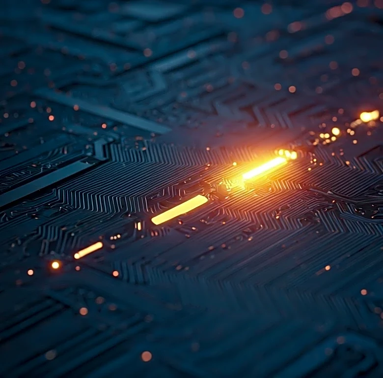 Why EIP-1559's Critics Got One Thing Right