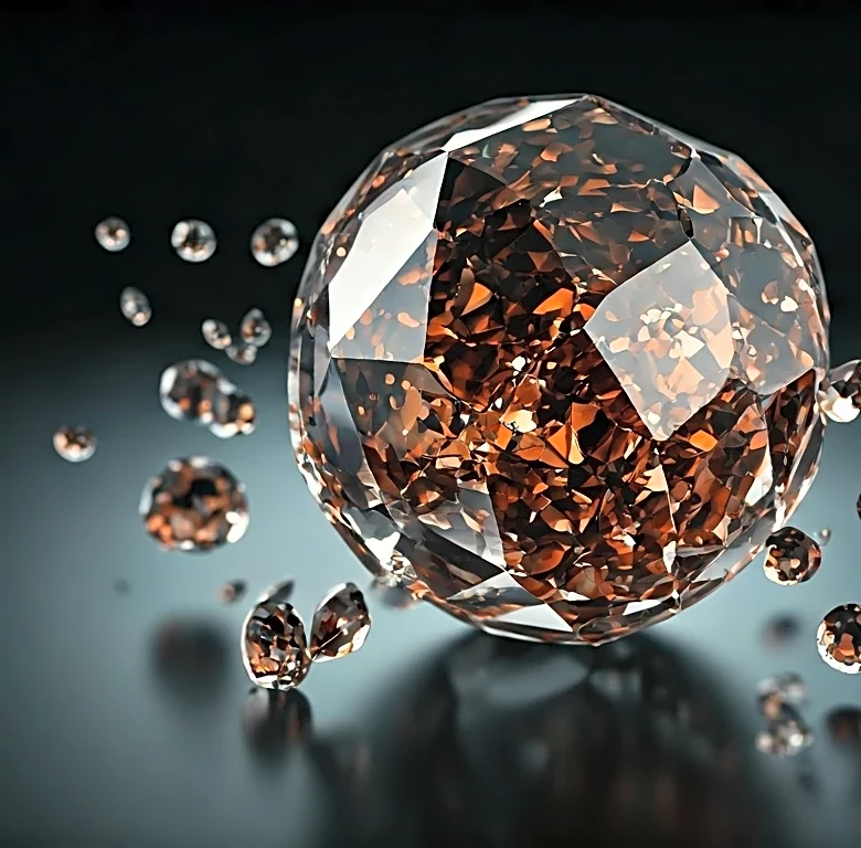 Why k-means clustering Surprises First-Time Practitioners