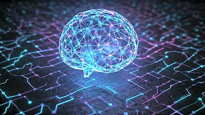 How self-supervised learning Quietly Reshaped What AI Can Do