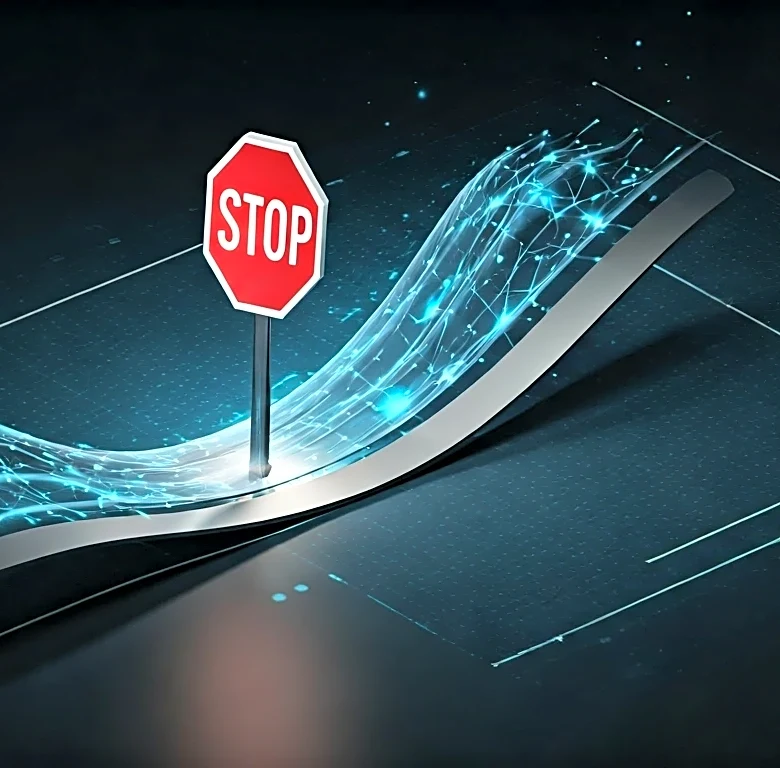 What to Freeze in Your ML Roadmap Before Adopting an ICML 2026 Method