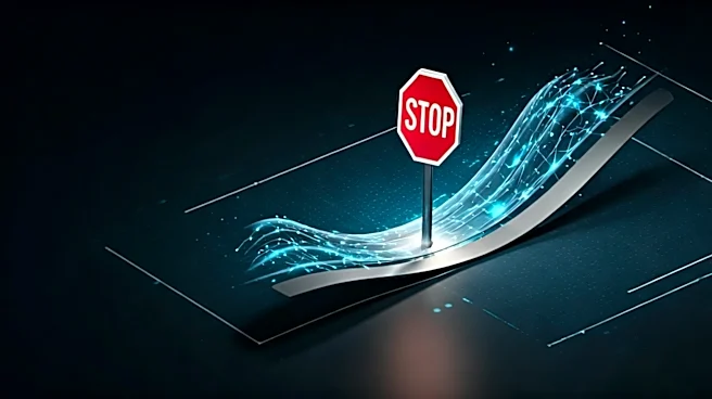 What to Freeze in Your ML Roadmap Before Adopting an ICML 2026 Method