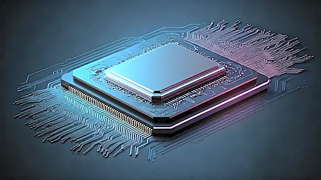 Jensen Huang’s GPU Reality Still Hangs Over ICML 2026 Research