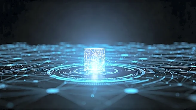 What ICML 2026 Could Reveal About the Future of Open-Source AI