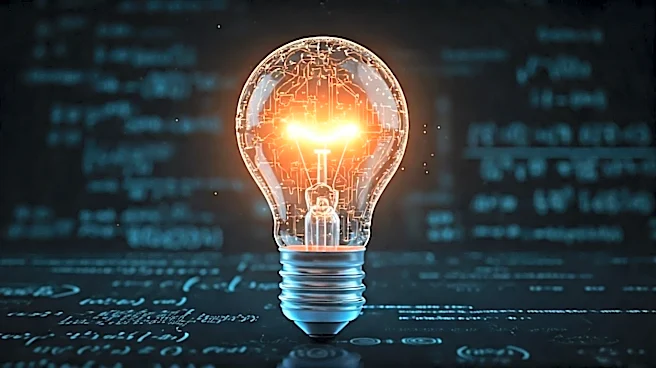 No, ICML 2026 Will Not Turn Every Research Idea Into a Billion-Dollar Startup