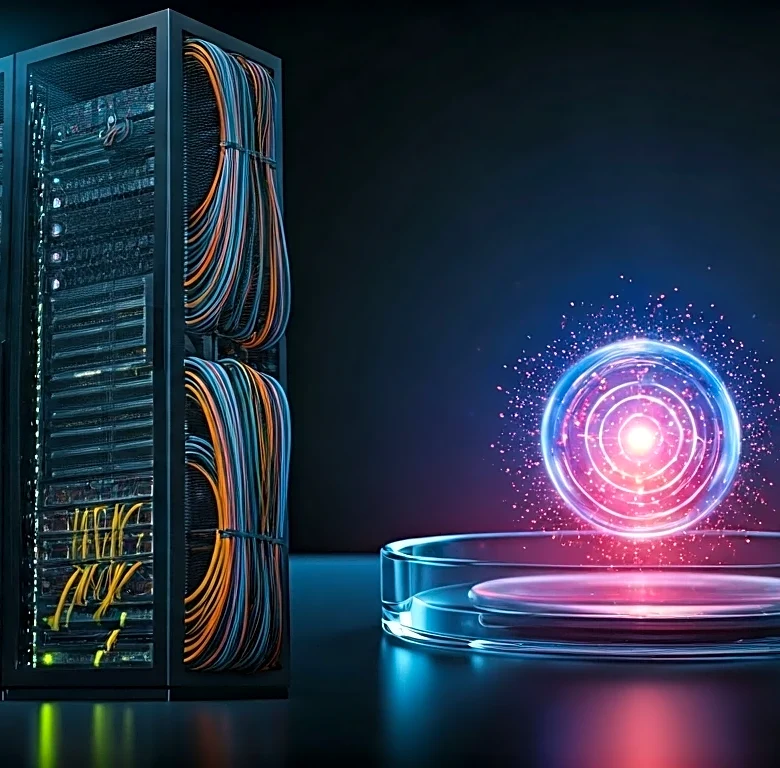 Why ICML 2026 Could Be Less About Bigger Models and More About Better Data