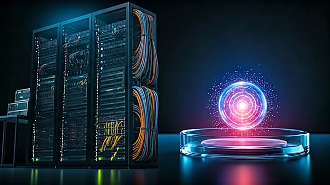 Why ICML 2026 Could Be Less About Bigger Models and More About Better Data