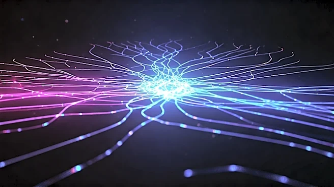 How ICML 2026 Could Rank the Research Areas That Matter Most