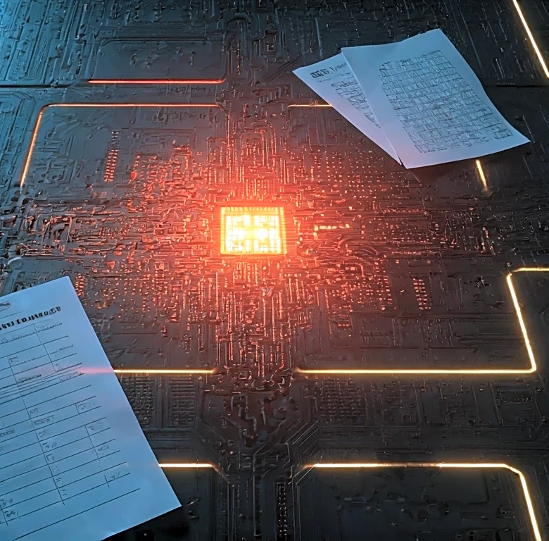 The ICML 2026 Paradox: More Benchmarks, Less Certainty