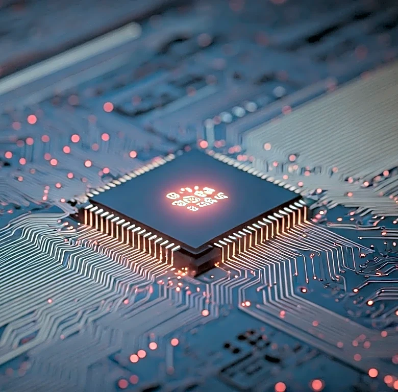 What to Audit Before Building Around an ICML 2026 Technique