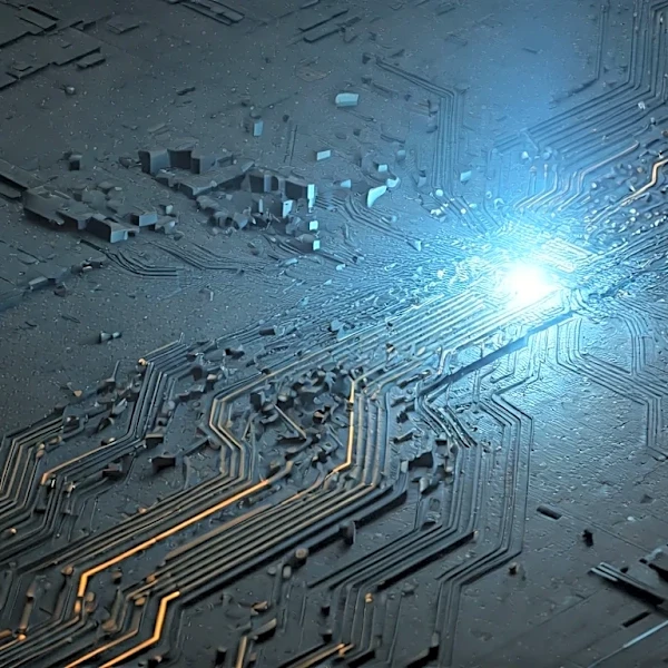 The 7 Mistakes Startups Make When Chasing ICML 2026 Research Trends