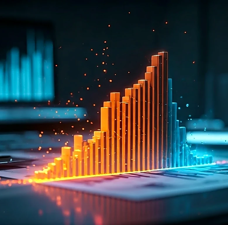 The One Dataset Split That Could Change How You Read ICML 2026 Claims