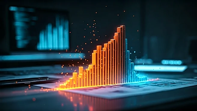 The One Dataset Split That Could Change How You Read ICML 2026 Claims