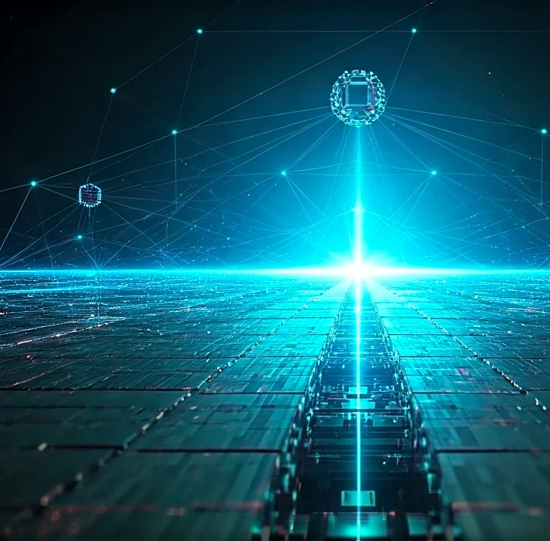 Why ICML 2026 Could Become the Defining Test for Post-Transformer AI Research