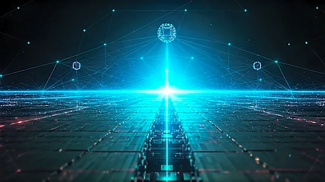 Why ICML 2026 Could Become the Defining Test for Post-Transformer AI Research