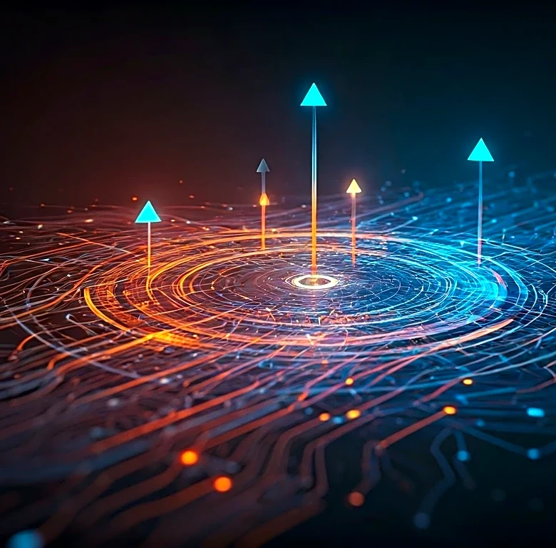 6 Ways ICML 2026 Could Change AI Startup Unit Economics