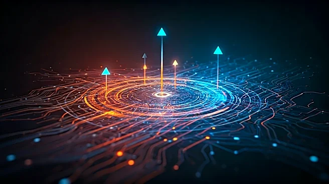 6 Ways ICML 2026 Could Change AI Startup Unit Economics