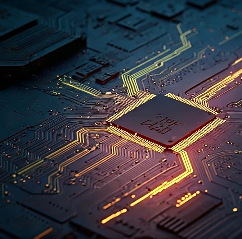 “Benchmarks Are Broken”: The ICML 2026 Debate Every AI Lab Will Be Watching