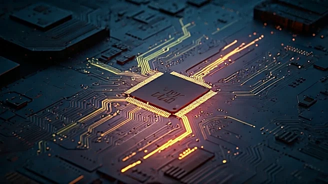 “Benchmarks Are Broken”: The ICML 2026 Debate Every AI Lab Will Be Watching