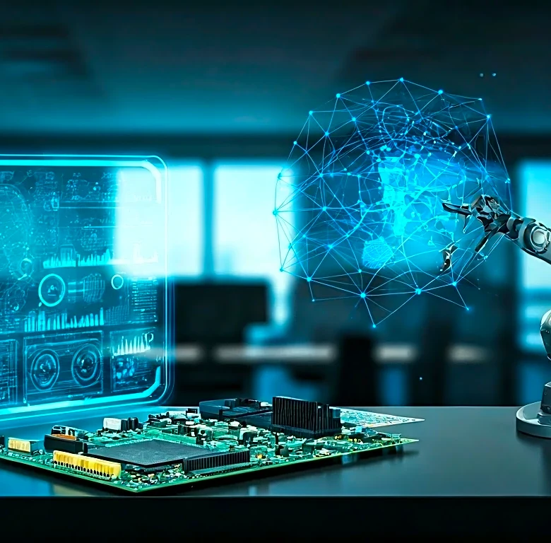 The Myth That ICML 2026 Is Only for Academic Machine Learning Researchers