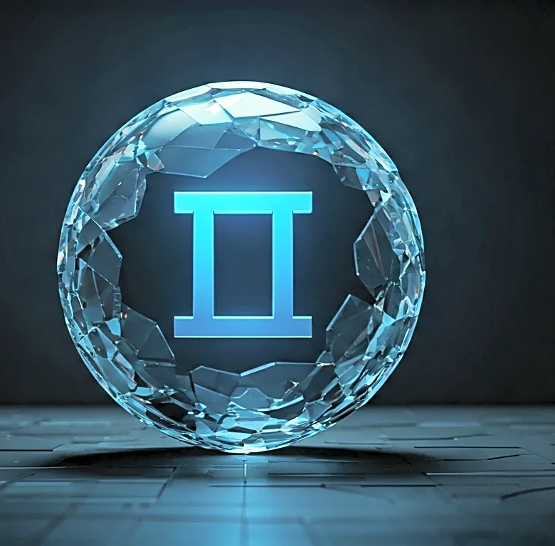 Why Most Investors Misread Gemini and the Winklevoss twins