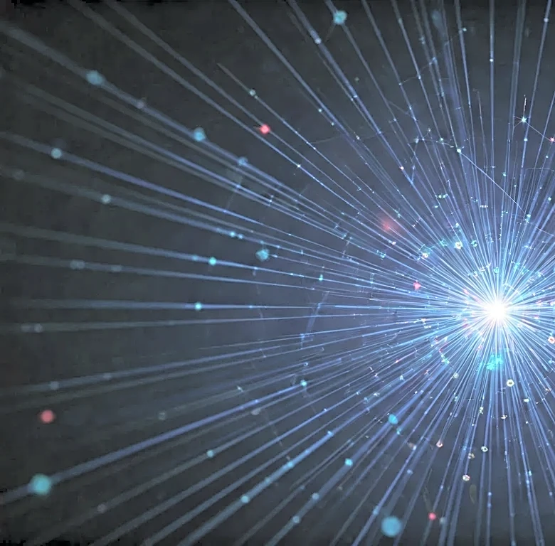 Why Key people behind the NSFNET era's Lessons Still Shape Modern Engineering