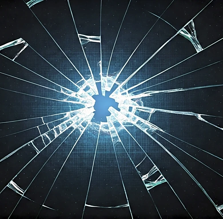 Why Most Teams Misread insider threat insurance considerations for US businesses