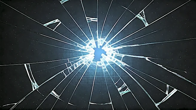 Why Most Teams Misread insider threat insurance considerations for US businesses