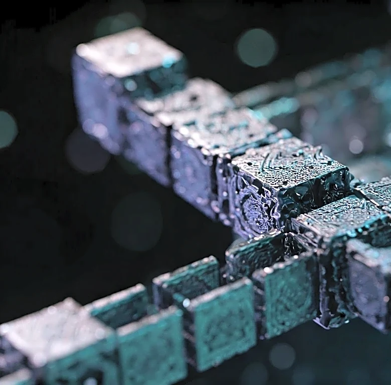 Why Most Investors Misread zkSync, Starknet, Polygon zkEVM