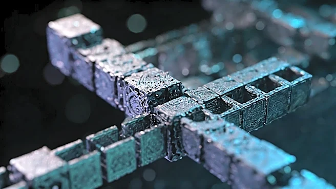 Why Most Investors Misread zkSync, Starknet, Polygon zkEVM