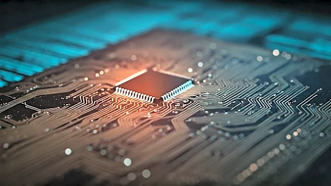 The Hidden Detail About service workers Most Self-Taught Engineers Miss