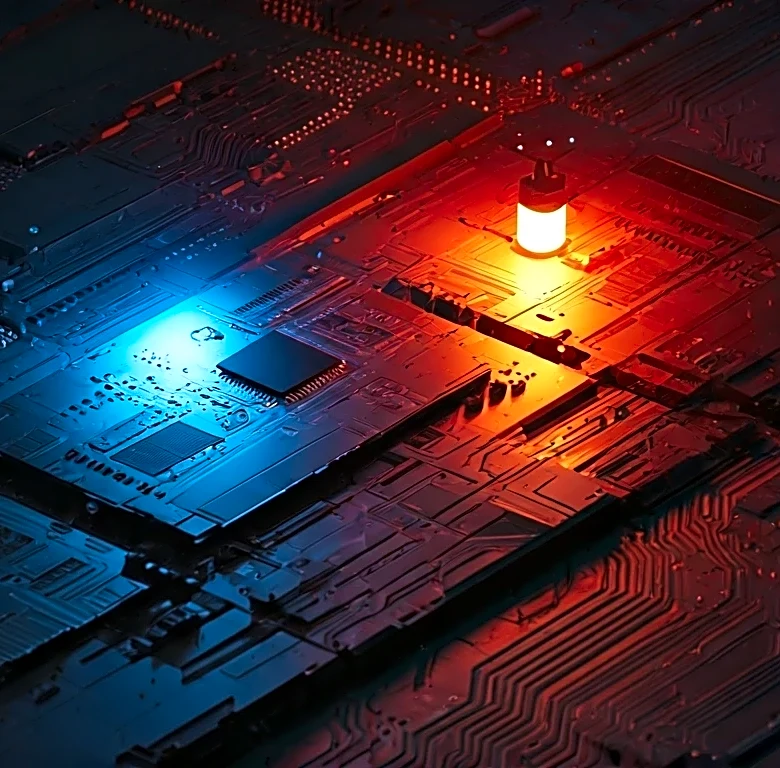 Why TensorFlow's Creator Almost Abandoned It Mid-Project