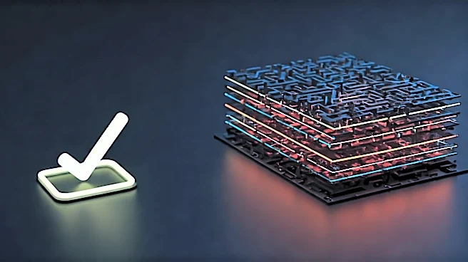 Why Most Teams Misread reCAPTCHA evolution