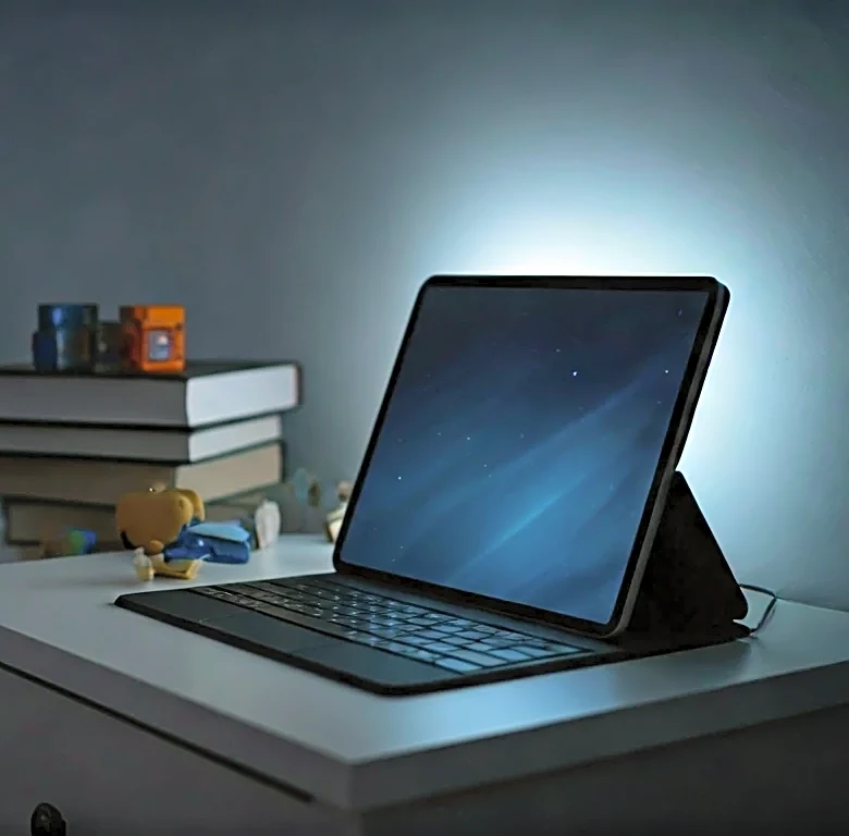 Why entertainment electronics for the kid's bedroom Matters More Than Most Buyers Realize