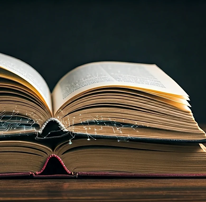 Books About Jack Dorsey You Should Read