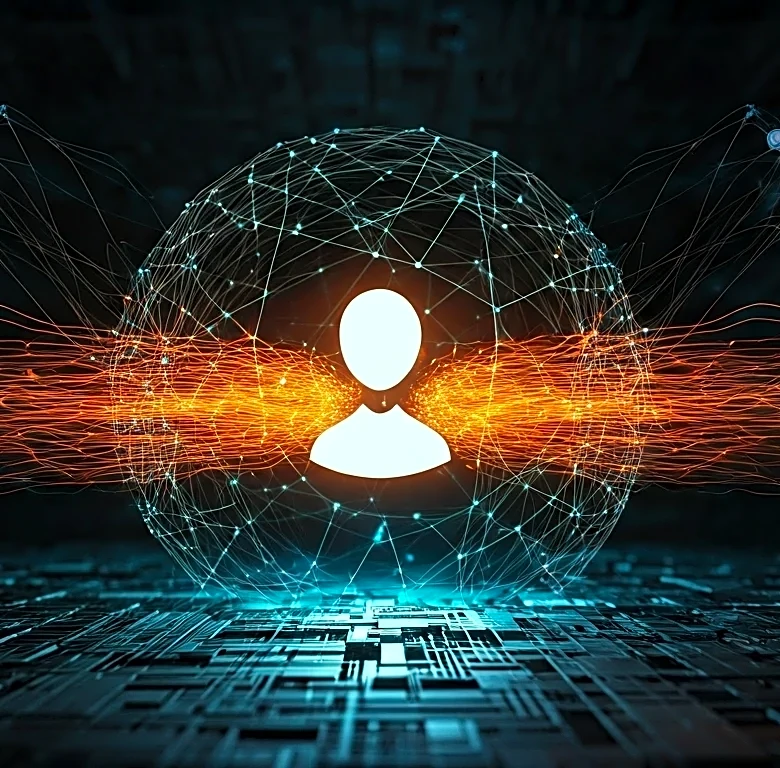 How Identity security: detecting threats early Quietly Shapes Modern Security Architecture
