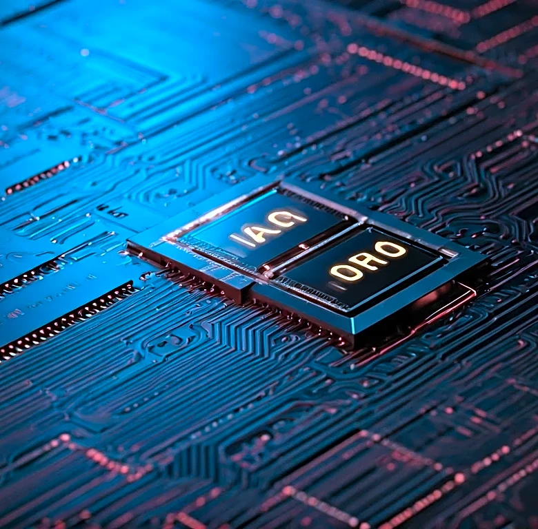 Why Senior Engineers Disagree About Boolean logic