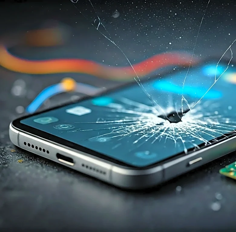 Why Zoom's First Product Was a Failure