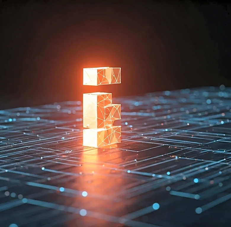 New Relic's Most Profitable Era Came From One Strategic Bet