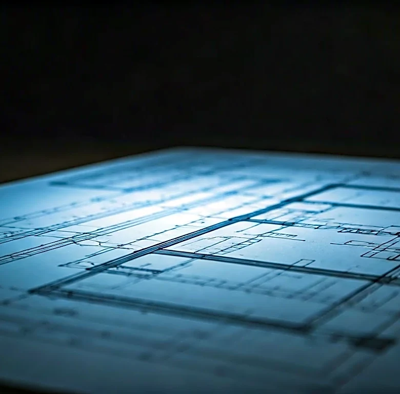 The Hidden Detail Most Self-Taught Engineers Miss
